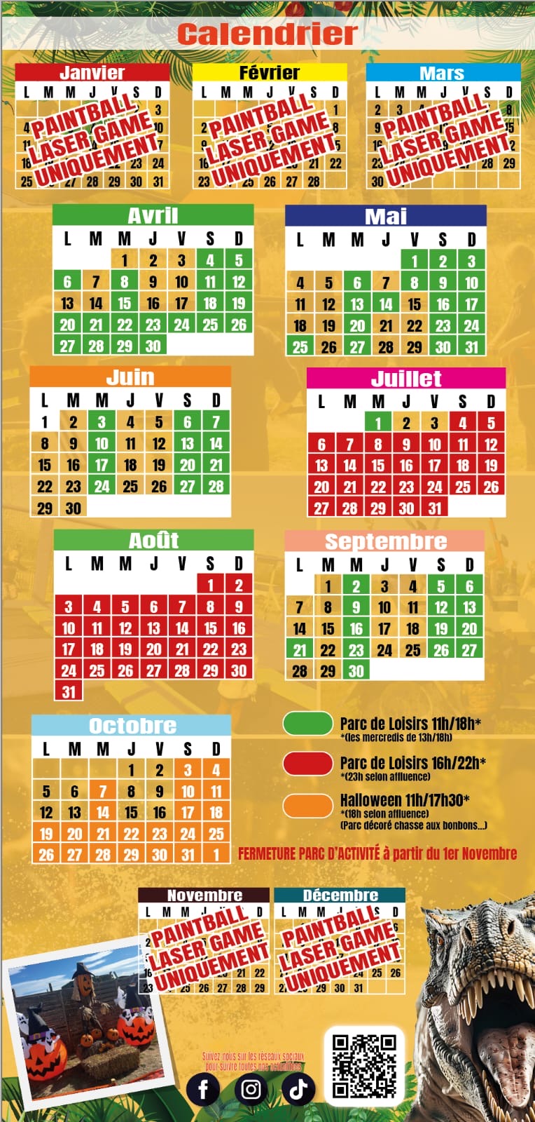 optimum loisirs gallargues