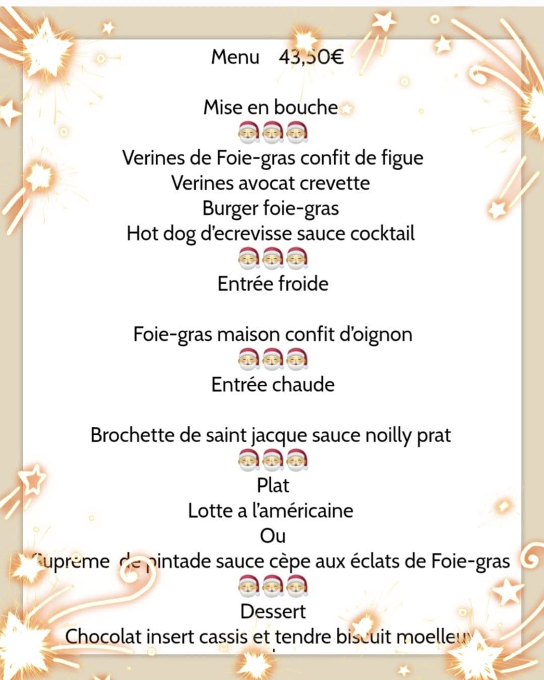 https://coeurdepetitecamargue.fr/prestations/traiteur-la-cuisine-de-philippe