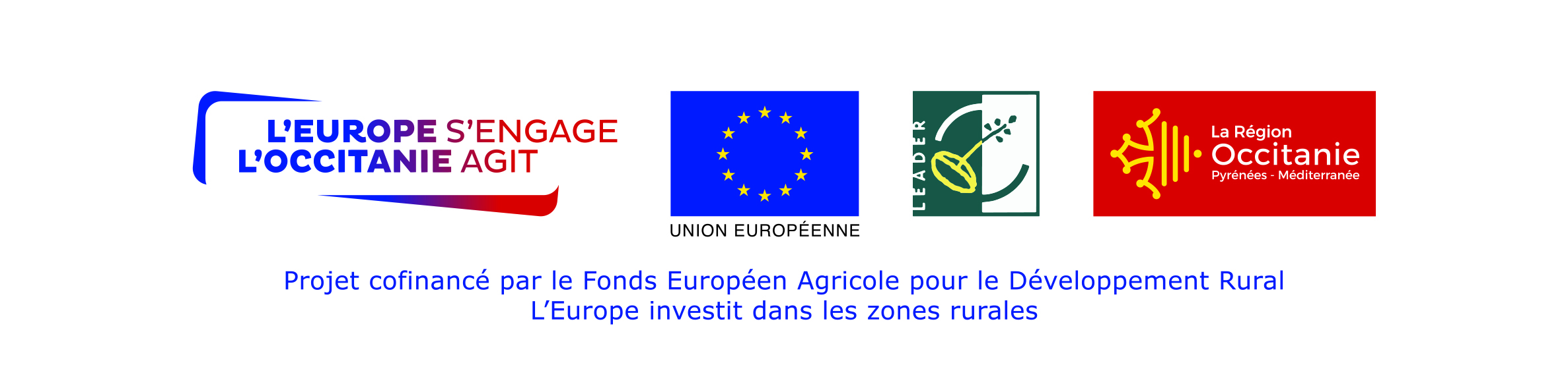 leader fonds européen
