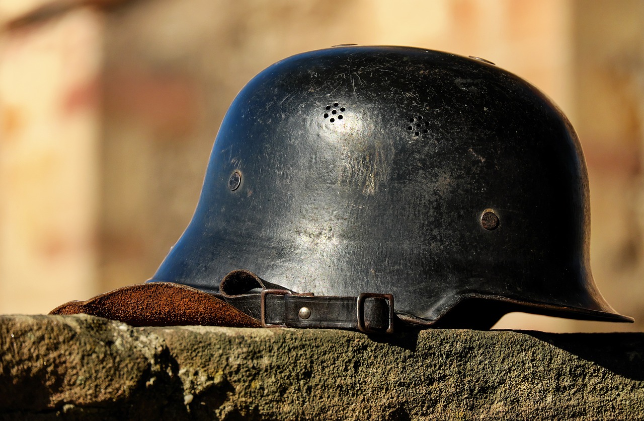 casque pixabay