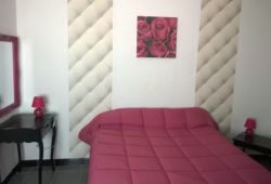 location chambre la maison de sophie Gallician
