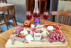 L'Oiseau Brunch