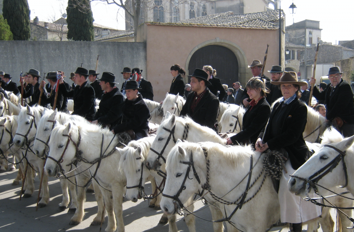 fanfonne guillierme aimargues