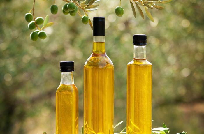 honey from the sands of camargue montcalm