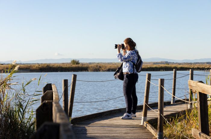 Centre of the Scamander gallician