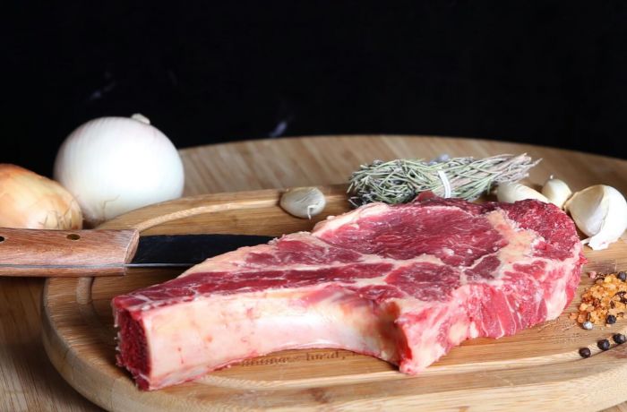 Brasserie Le Cartel Vauvert