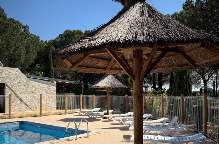 camping le mas de mourgues en camargue