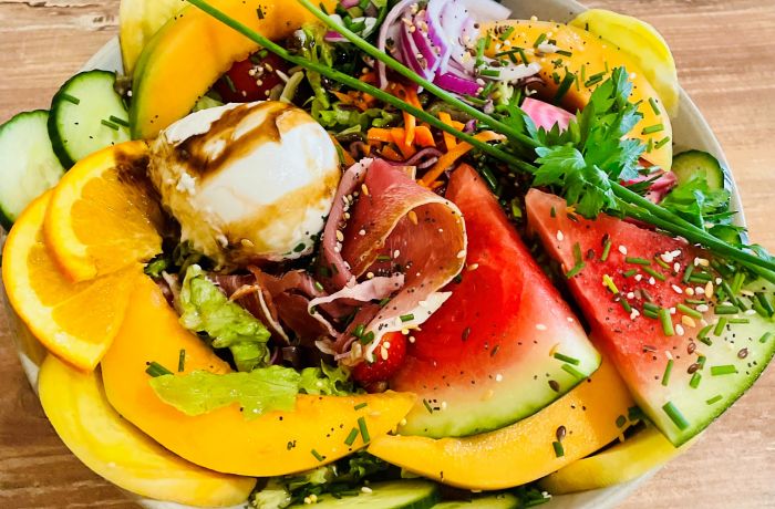 Restaurant - Brasserie des Platanes