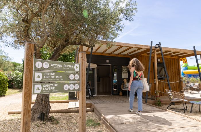 camping le mas de mourgues en camargue