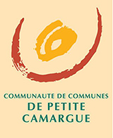 Coeur de petite Camargue